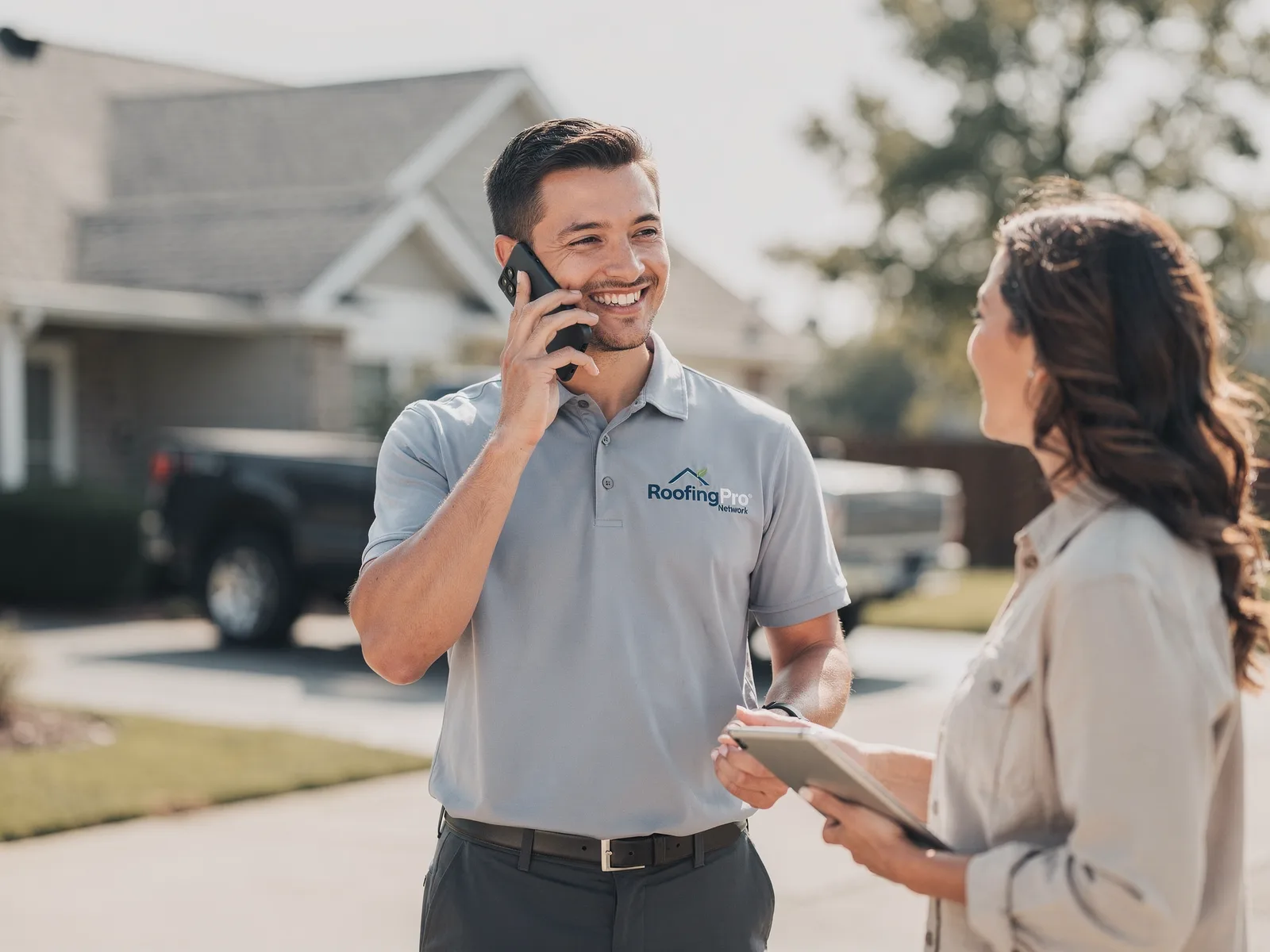 Roof Repair Goodwin, SD FAQs